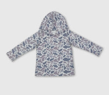 Load image into Gallery viewer, Camo Hoodies PreOrder
