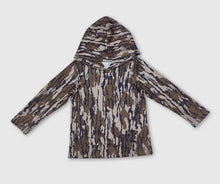 Load image into Gallery viewer, Camo Hoodies PreOrder
